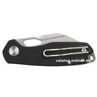 Складной нож Firebird FH924-BK (черный)