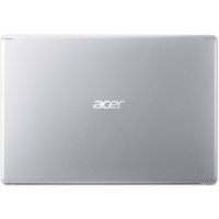 Ноутбук Acer Aspire 5 A515-54-38HR NX.HN3EU.003
