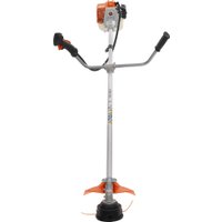 Триммер STIHL FS 3001