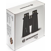 Бинокль Bresser Condor UR 8x56 74338