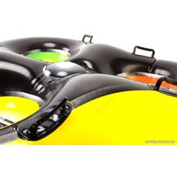 Тюбинг Bradex SF 0098