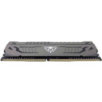 Оперативная память Patriot Viper Steel 32GB DDR4 PC4-28800 PVS432G360C8 в Могилеве