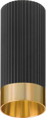 Точечный светильник Wolta WSL-MR11/16BG