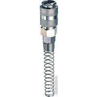 Фитинг Fubag 180131