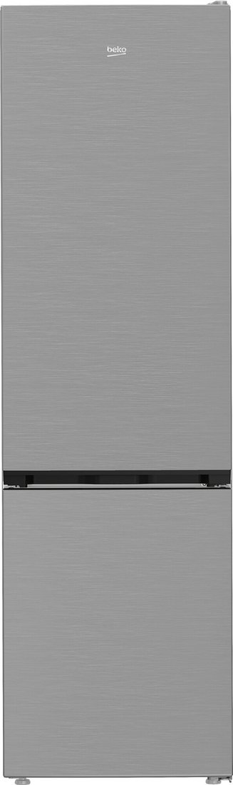 Холодильник BEKO B5RCNA416HXB
