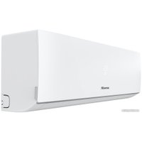 Кондиционер Hisense Easy Classic A AS-24HR4RBADJ00