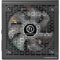 Блок питания Thermaltake Smart BX1 RGB 550W SP-550AH2NKB-2