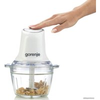 Чоппер Gorenje S501GW