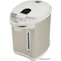 Термопот Midea MP-8102