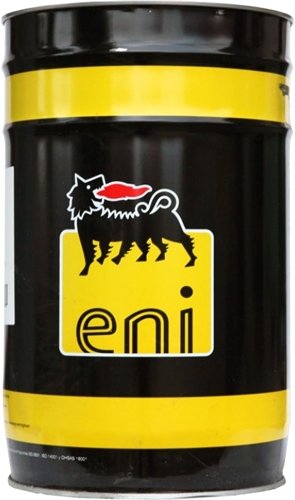 

Моторное масло Eni i-Sigma performance E7 15W-40 60л