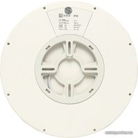 Светодиодная панель EKF 230 мм 18W Connect