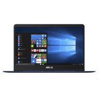Ноутбук ASUS ZenBook UX430UA-GV246T