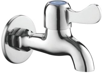 

Кран Ledeme L4695