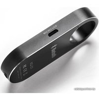 Bluetooth аудиоресивер xDuoo XQ-23