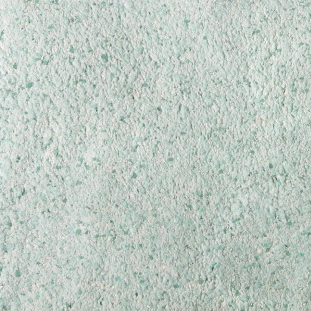 

Жидкие обои Silk Plaster Экодекор 105