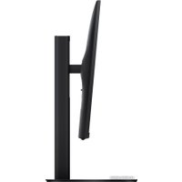 Монитор Huawei MateView SE SSN-24BZ с регулируемой подставкой в Витебске