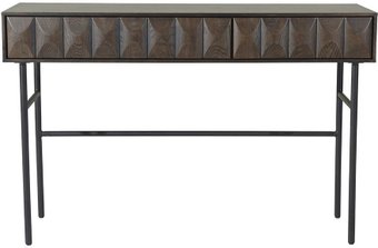 Консольный стол UNIQUE Furniture Latina 42103181