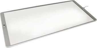 Инфракрасный обогреватель ПИОН Thermo Glass Кристалл 13