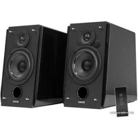 Акустика Edifier R1800TIII