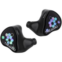 Наушники Thieaudio Monarch MKIV Kaleidoglow