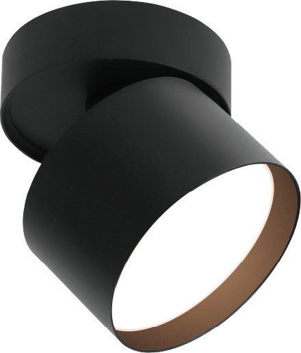 

Спот Wolta WSL-GX53/02BL
