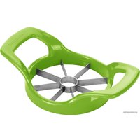 Яблокорезка Tescoma Presto 420660