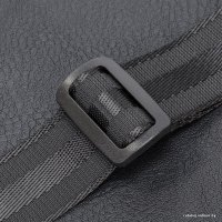 Сумка Rivacase 8920