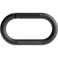 Беспроводная колонка Bang & Olufsen Beosound Explore Ferrari Edition