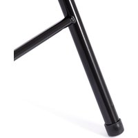 Стул TetChair Folder mod. 3022G (черный)