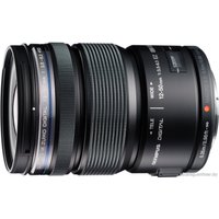 Объектив Olympus M.Zuiko Digital ED 12-50mm 1:3.5-6.3 EZ