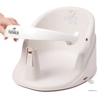 Стульчик для купания Kidwick Немо KW140400