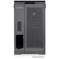 Корпус Thermaltake CTE C700 Air CA-1X7-00F1WN-00