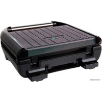 Электрогриль George Foreman 25041-56