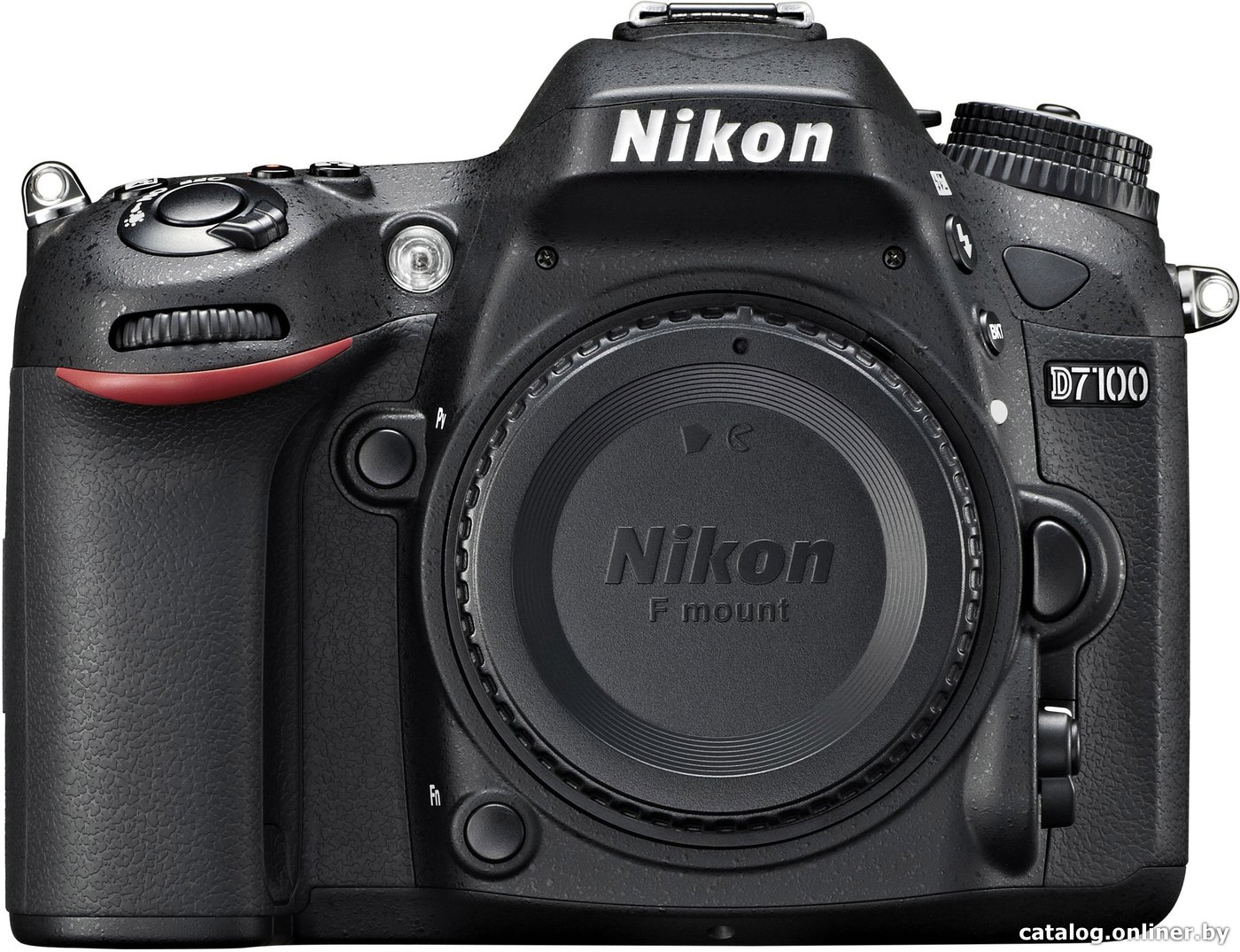 【新品未使用】Nikon D7100 18-105 VR Kit Amazon.com : Nikon D7100 24.1 MP DX-Format CMOS Digital SLR