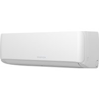 Кондиционер Zerten Z-18