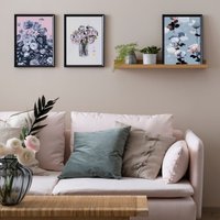 Фоторамка Ikea Knoppang 90387120