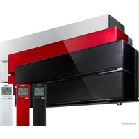 Кондиционер Mitsubishi Electric MSZ-LN50VGR-ER1/MUZ-LN50VG
