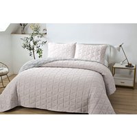 Покрывало Sofi De MarkO Фабрис №3 220х240 Пл-Фб3-220х240