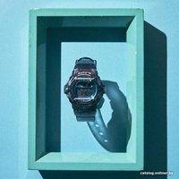 Наручные часы Casio Baby-G BG-169R-8B