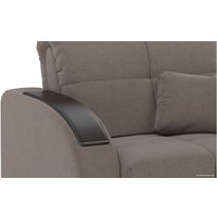 Кресло-кровать Moon Family 109 MF006600