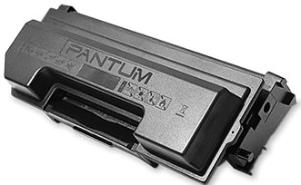 

Картридж Pantum TL-425U