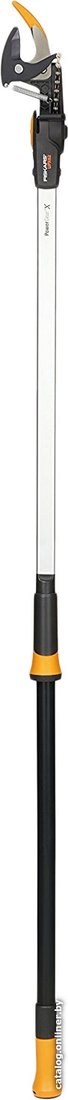 Сучкорез Fiskars PowerGear X UPX82 1023625