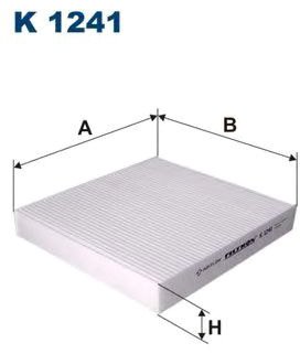 filtk1241