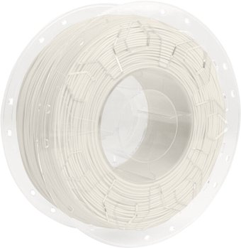 Пластик Creality CR-PLA 1.75 мм 1 кг (белый)
