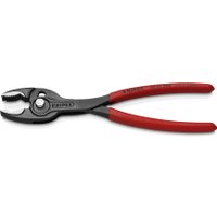 Клещи переставные Knipex TwinGrip 8201200