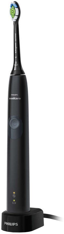 

Электрическая зубная щетка Philips HX6800/44