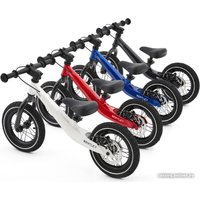 Беговел Bentley BB1R (красный)