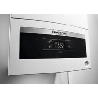 Отопительный котел Buderus Logamax Plus GB062-14