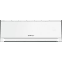 Кондиционер Quattroclima Vento QV-VN12WB/QN-VN12WB