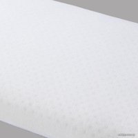 Ортопедическая подушка Getha Smart Kids